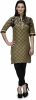 Plume_Embellished_Women_s_Straight__8.jpg