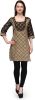 Plume_Embellished_Women_s_Straight__9.jpg