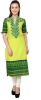 Prakhya_Embroidered_Women_s_Straigh_3.jpg