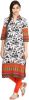 Prakhya_Printed_Women_s_Straight_Ku_2.jpg