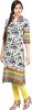 Prakhya_Printed_Women_s_Straight_Ku_4.jpg