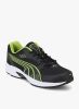 Puma_Atom_Dp_Black_Running_Shoes.jpg