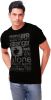Purple_Haze_Clothing_Graphic_Print_.jpg