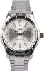 Q_Q_Q914J201Y_Analog_Watch_For_Wome.jpg