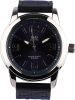 Q_Q_Q930J315Y_Analog_Watch_For_Wome.jpg