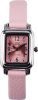 Q_Q_S153_305NY_Analog_Watch_For_Wom.jpg