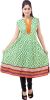 Rash_Collection_Printed_Women_s_Ana.jpg