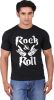 Rattrap_Printed_Men_s_Round_Neck_T__1.jpg
