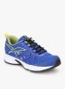 Reebok_Run_O_Ride_Blue_Running_Shoe.jpg