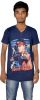Revinfashions_Graphic_Print_Men_s_V.jpg