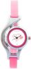 Ridas_708_pink_Luxy_Analog_Watch_Fo.jpg