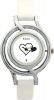 Ridas_721_white_Luxy_Analog_Watch_F.jpg