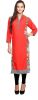 Ritzzy_Printed_Women_s_Straight_Kur_2.jpg