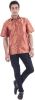 Scot_Wilson_Men_s_Solid_Casual_Shir_3.jpg