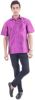 Scot_Wilson_Men_s_Solid_Casual_Shir_7.jpg