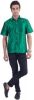 Scot_Wilson_Men_s_Solid_Casual_Shir_8.jpg