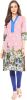 Shakumbhari_Printed_Women_s_A_line_.jpg