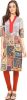 Shakumbhari_Printed_Women_s_Straigh_5.jpg