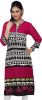 Shes_Printed_Women_s_A_line_Kurta.jpg