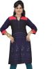 Shes_Printed_Women_s_A_line_Kurta_1.jpg
