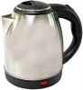 Sj_YU52_1_8_L_Electric_Kettle_Multi.jpg