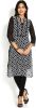 Soch_Casual_Printed_Women_s_Kurti_22.jpg