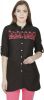 Sohniye_Embroidered_Women_s_Straigh.jpg