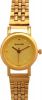 Sonata_df58_Gold_Plated_Analog_Watc.jpg