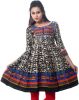 Span_Casual_Printed_Women_s_Kurti_5.jpg