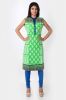 Span_Casual_Printed_Women_s_Kurti_6.jpg