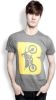 TOMO_Printed_Men_s_Round_Neck_T_Shi.jpg