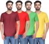 TSX_Solid_Men_s_Round_Neck_T_Shirt__3.jpg