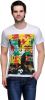 TeeSort_Graphic_Print_Men_s_Round_N.jpg
