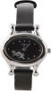 Times_B0511_Analog_Watch_For_Women.jpg