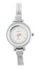 Times_B0538_Analog_Watch_For_Women.jpg