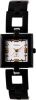 Timewel_1100_N1990_W_Analog_Watch_F.jpg