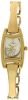 Timex_TW000SS15_Analog_Watch_For_Wo.jpg