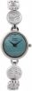 Titan_2512SM02_Klassik_Analog_Watch.jpg