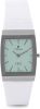 Titan_2514SL02_Analog_Watch_For_Wom.jpg