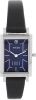 Titan_2516SL02_Analog_Watch_For_Wom.jpg