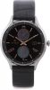 Titan_9964SL01_Analog_Watch_For_Wom.jpg