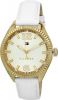 Tommy_Hilfiger_TH1781517J_Analog_Wa.jpg
