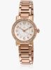 Tommy_Hilfiger_Th1781476j_Copper_Wh.jpg