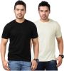 Top_Notch_Solid_Men_s_Round_Neck_T__2.jpg