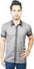 Trendster_Men_s_Solid_Casual_Shirt_3.jpg
