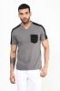 UV_W_Solid_Men_s_V_neck_T_Shirt.jpg