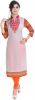 Vasavi_Embroidered_Women_s_Straight_1.jpg