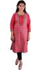 Vasavi_Printed_Women_s_Straight_Kur_10.jpg