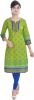 Vasavi_Printed_Women_s_Straight_Kur_13.jpg