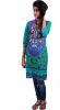 Vasavi_Printed_Women_s_Straight_Kur_5.jpg